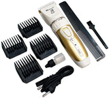 MAŠINICA ZA ŽIVOTINJE SURKER SK-363