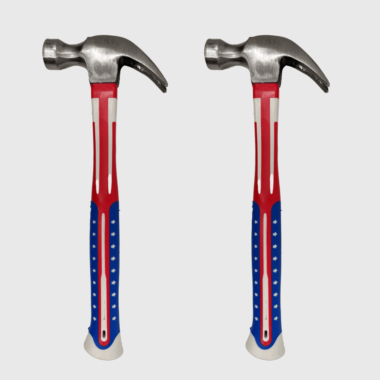 SET- 2 SEKIRE I 2 ČEKIĆA