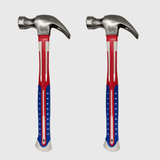 SET- 2 SEKIRE I 2 ČEKIĆA