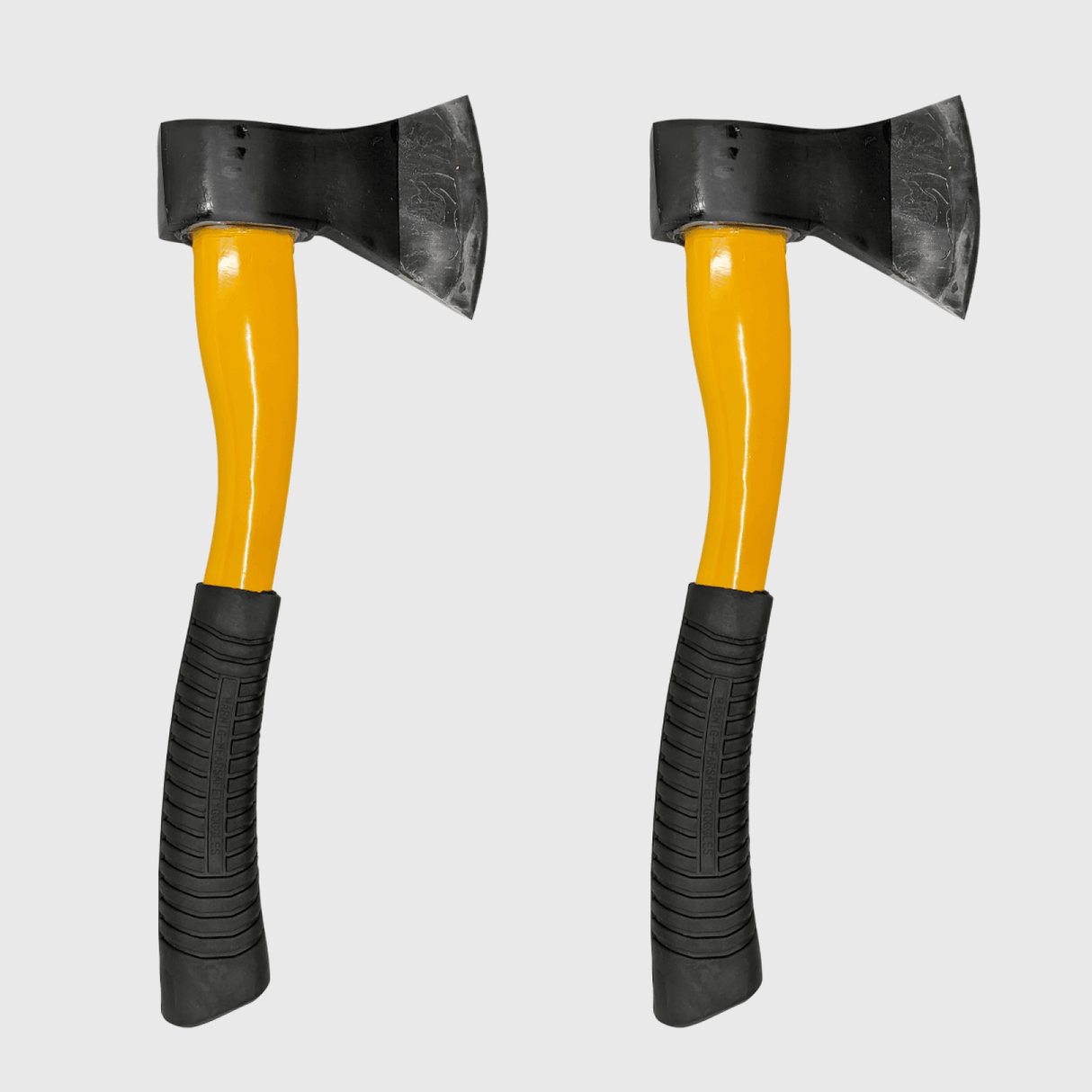 SET- 2 SEKIRE I 2 ČEKIĆA