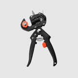 MAKAZE ZA KALEMLJENJE VOĆKI