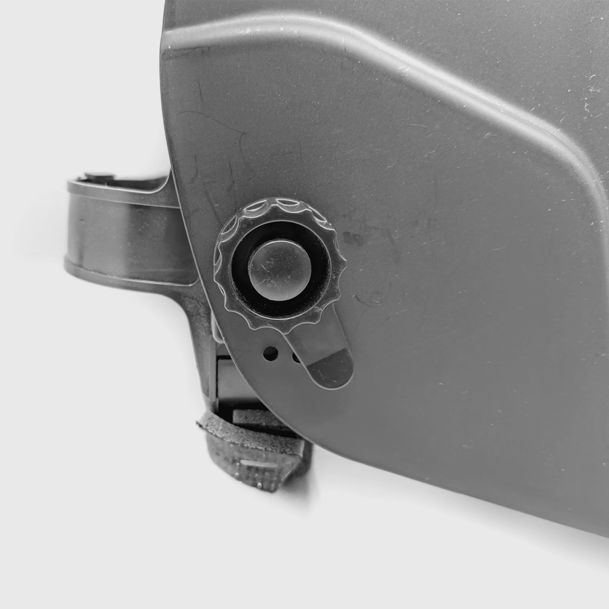 HANSON AUTOMATSKA MASKA ZA VARENJE