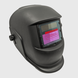 HANSON AUTOMATSKA MASKA ZA VARENJE