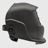 HANSON AUTOMATSKA MASKA ZA VARENJE