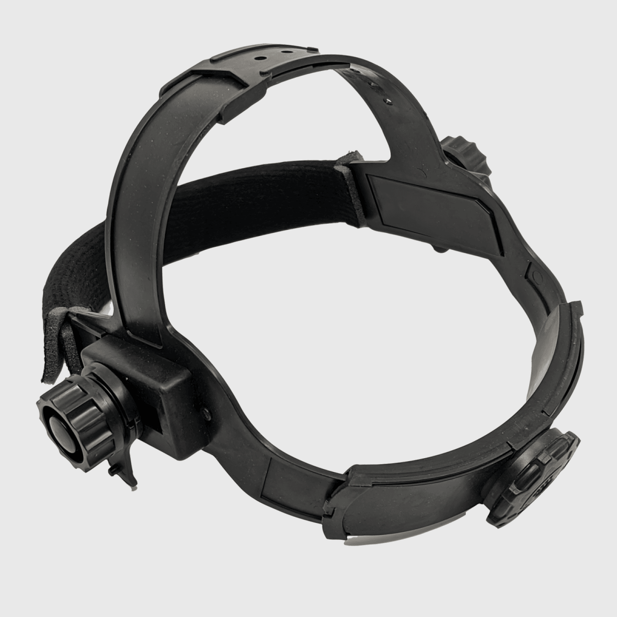 HANSON AUTOMATSKA MASKA ZA VARENJE