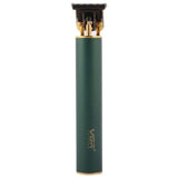 MAŠINICA VOYAGER VGR-225