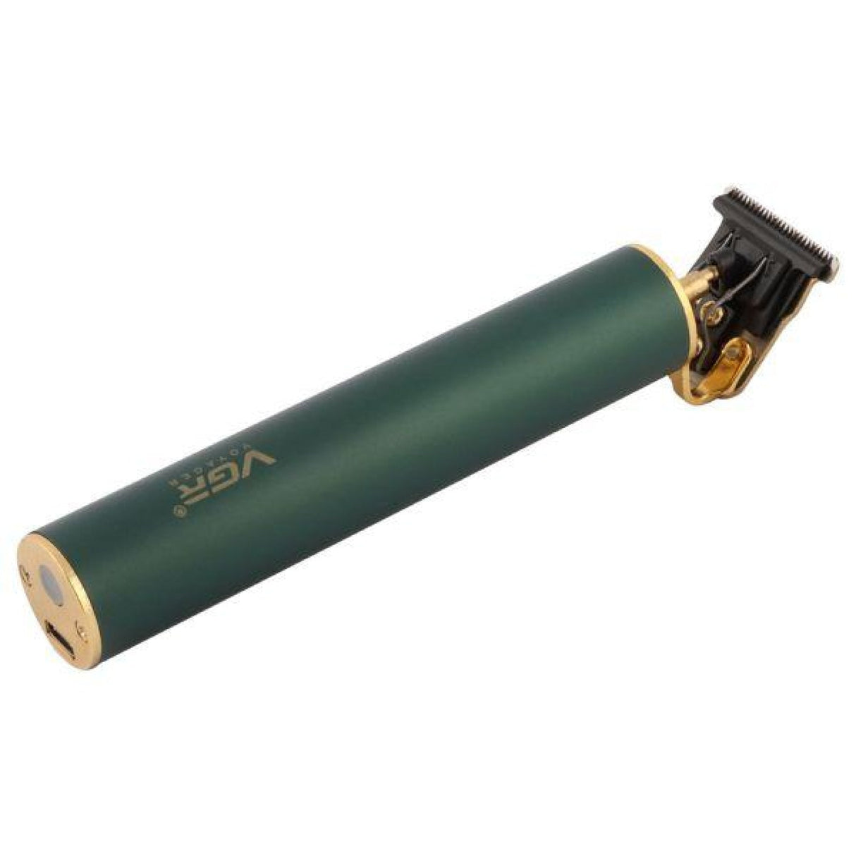 MAŠINICA VOYAGER VGR-225