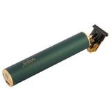 MAŠINICA VOYAGER VGR-225