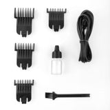 MAŠINICA VOYAGER VGR-225