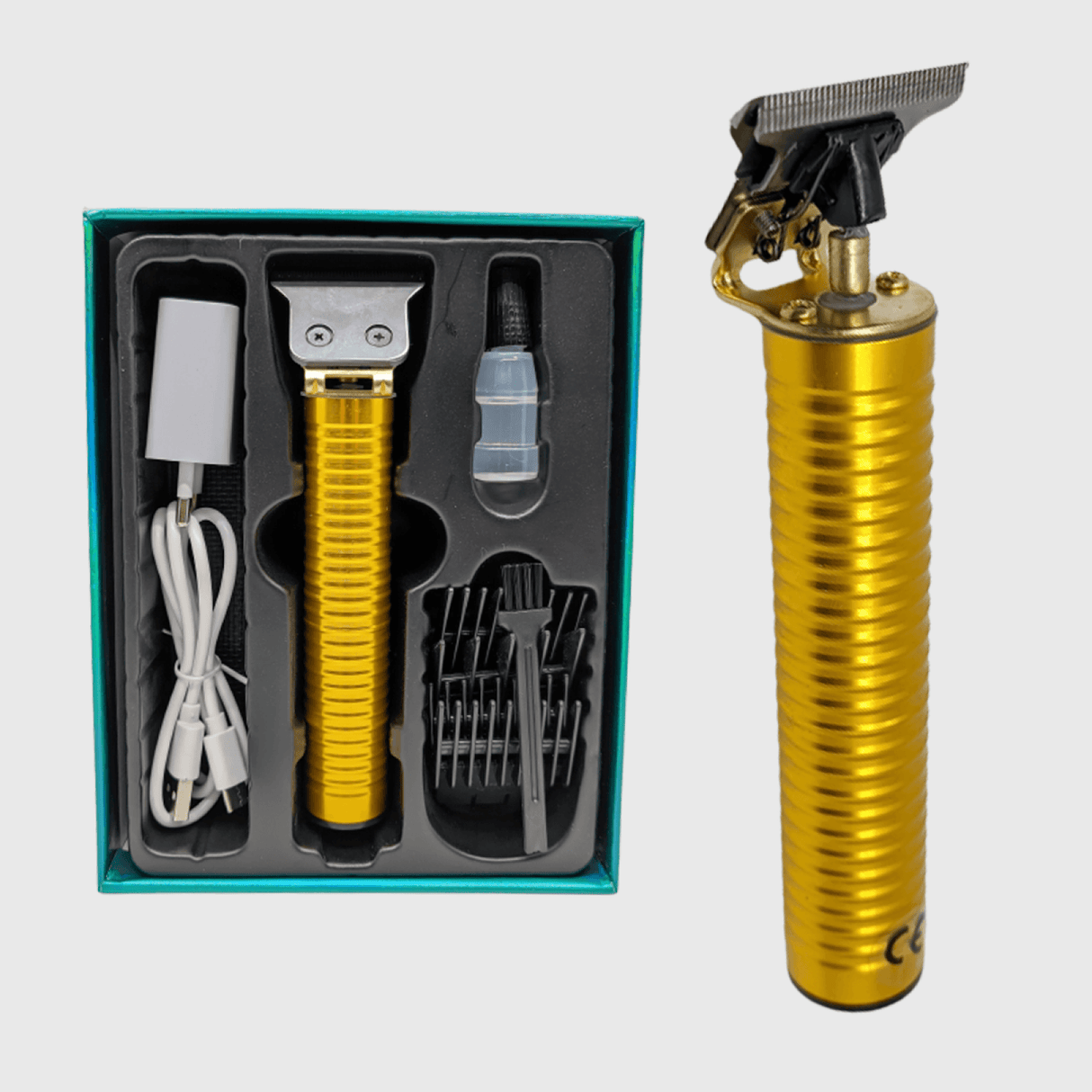 MAŠINICA WAER WA-T780