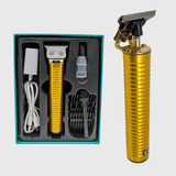 MAŠINICA WAER WA-T780