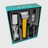 MAŠINICA WAER WA-T780