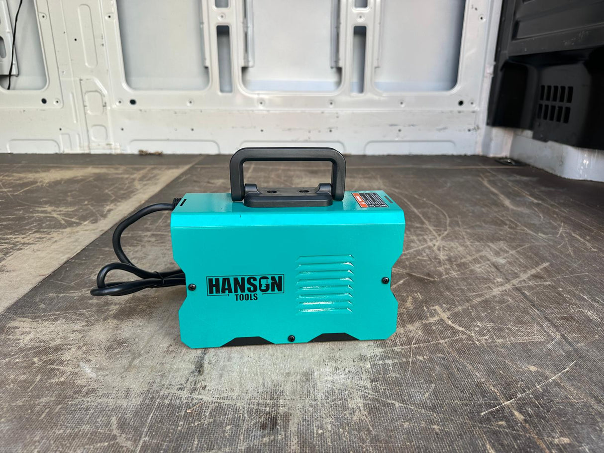 HANSON INVERTER- 250A
