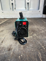 HANSON INVERTER- 250A