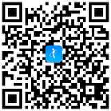 PAMETNA BLUETOOTH VAGA