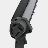 AKU MOTORNA TESTERA 24V