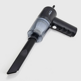 TINY TORNADO - PRENOSNI AUTO USISAVAČ