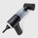 TINY TORNADO - PRENOSNI AUTO USISAVAČ