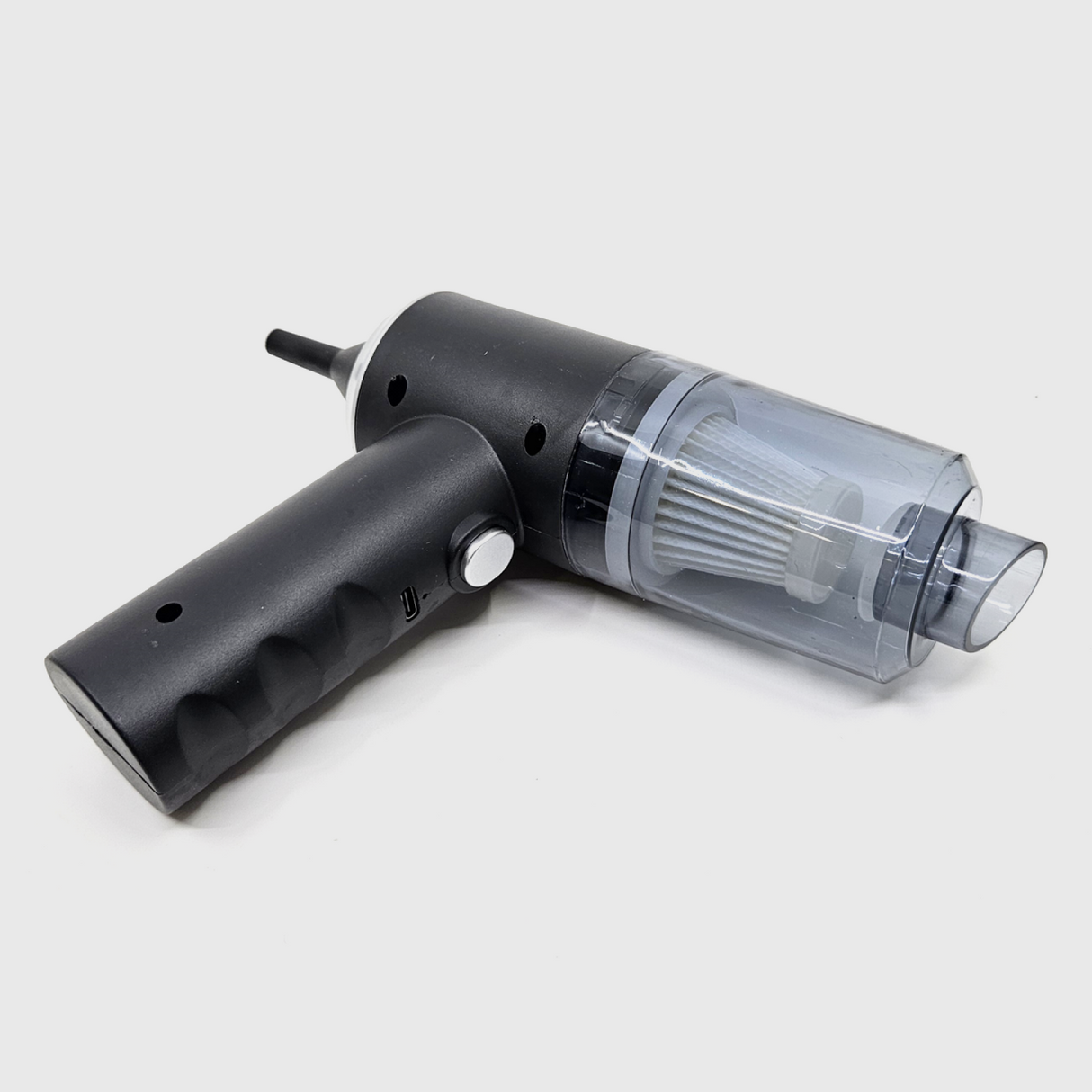 TINY TORNADO - PRENOSNI AUTO USISAVAČ