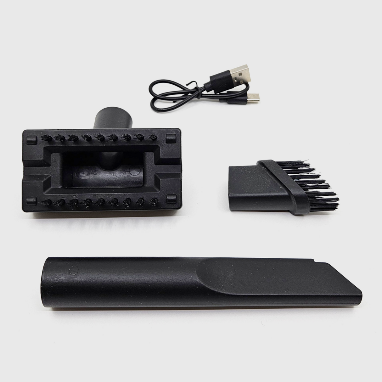 TINY TORNADO - PRENOSNI AUTO USISAVAČ