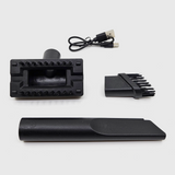 TINY TORNADO - PRENOSNI AUTO USISAVAČ