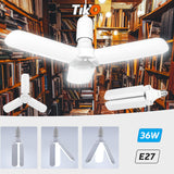 QUATTRO LED SIJALICA- 4 KRAKA