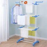 SUŠILO ZA VEŠ NA TRI ETAŽE