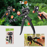 MAKAZE ZA KALEMLJENJE VOĆKI