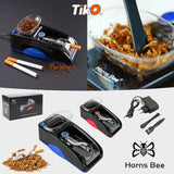 GERUI PUNILICA ZA CIGARETE