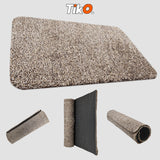 SUPER UPIJAJUĆI OTIRAČ