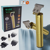 MAŠINICA WAER WA-T780