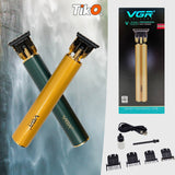 MAŠINICA VOYAGER VGR-225