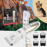 MAŠINICA ZA ŽIVOTINJE SURKER SK-363