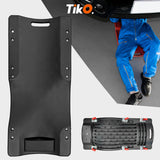 LEŽALJKA ZA AUTOMEHANIČARE