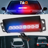 VIP PRATNJA- LED ROTIRKA