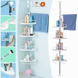 UGAONA TELESKOPSKA POLICA