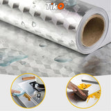 ALUMAX KUHINJSKE NALEPNICE