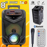 JOKER BLUETOOTH ZVUČNIK