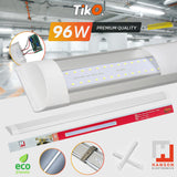 HANSON LED TRIDONIC 121cm