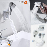 FLEXY-TUŠ NASTAVAK ZA SLAVINU