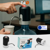 ELEKTRIČNI DISPENSER ZA VODU-BIDON