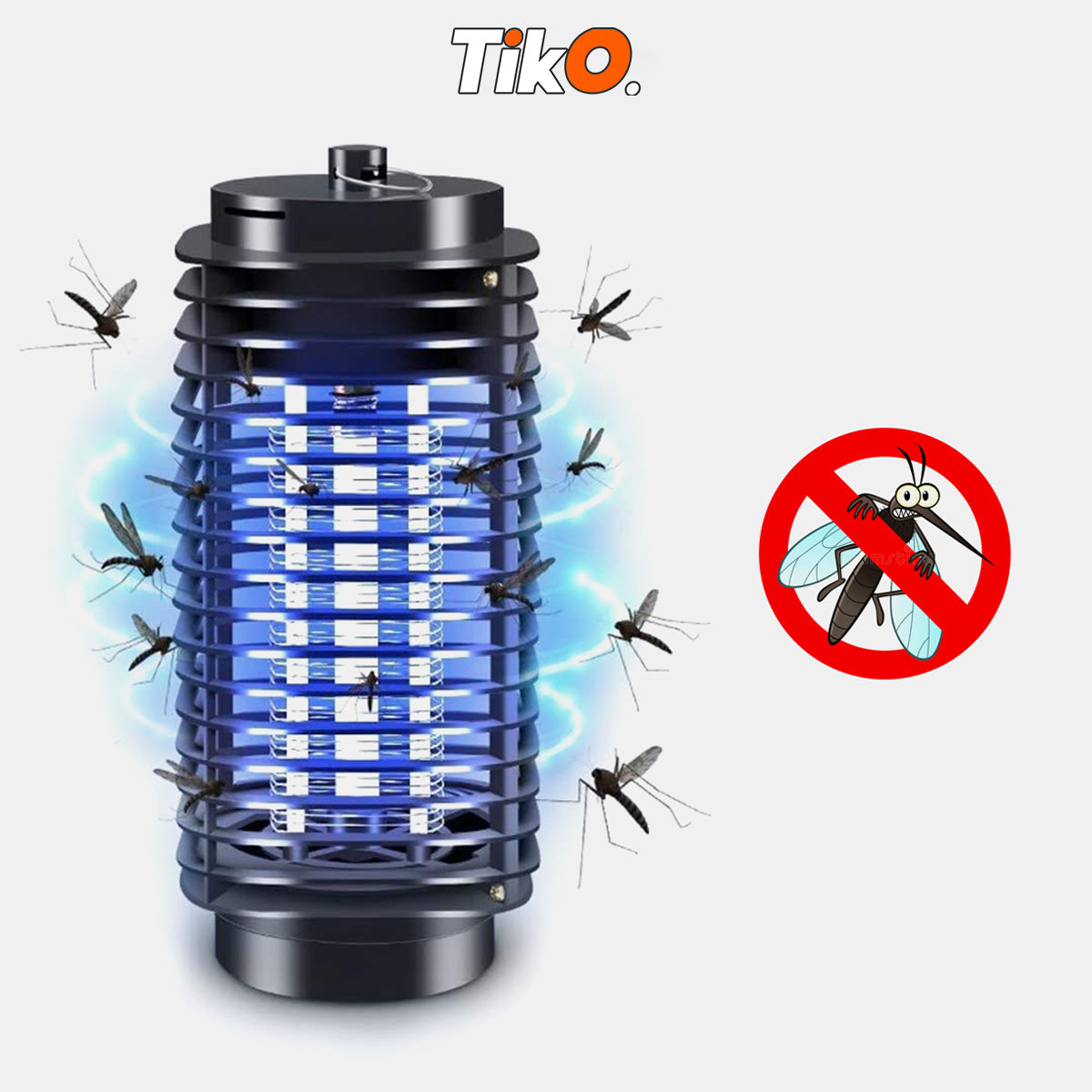 ELIMINATOR INSEKATA LM-3B