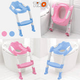 DEČJI NASTAVAK ZA WC