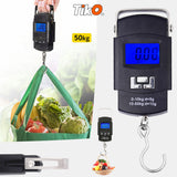 VAGA NA KUKU-50kg max