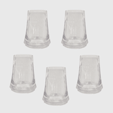 DIGITALNI ALKOTESTER