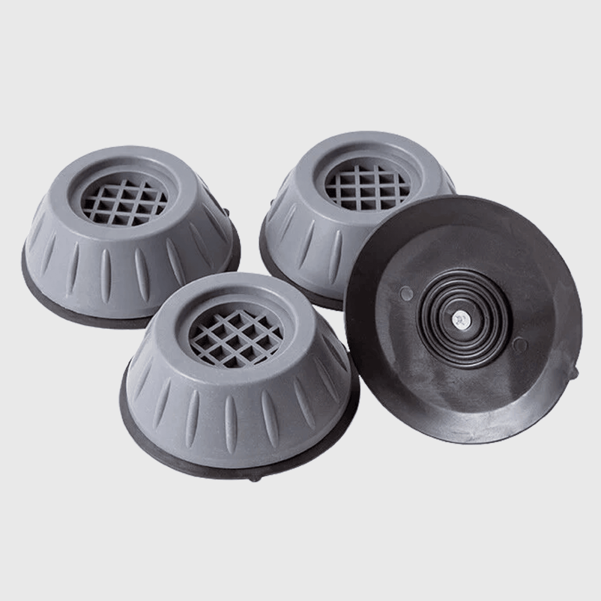 ANTIVIBRACIONE NOGICE ZA VEŠ MAŠINU