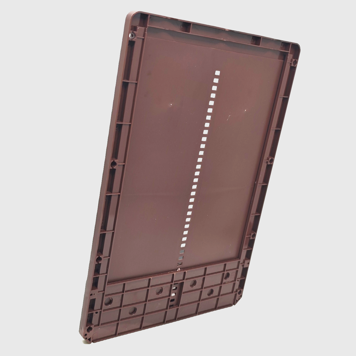 AUTOMATSKA VRATA ZA KOKOŠINJAC