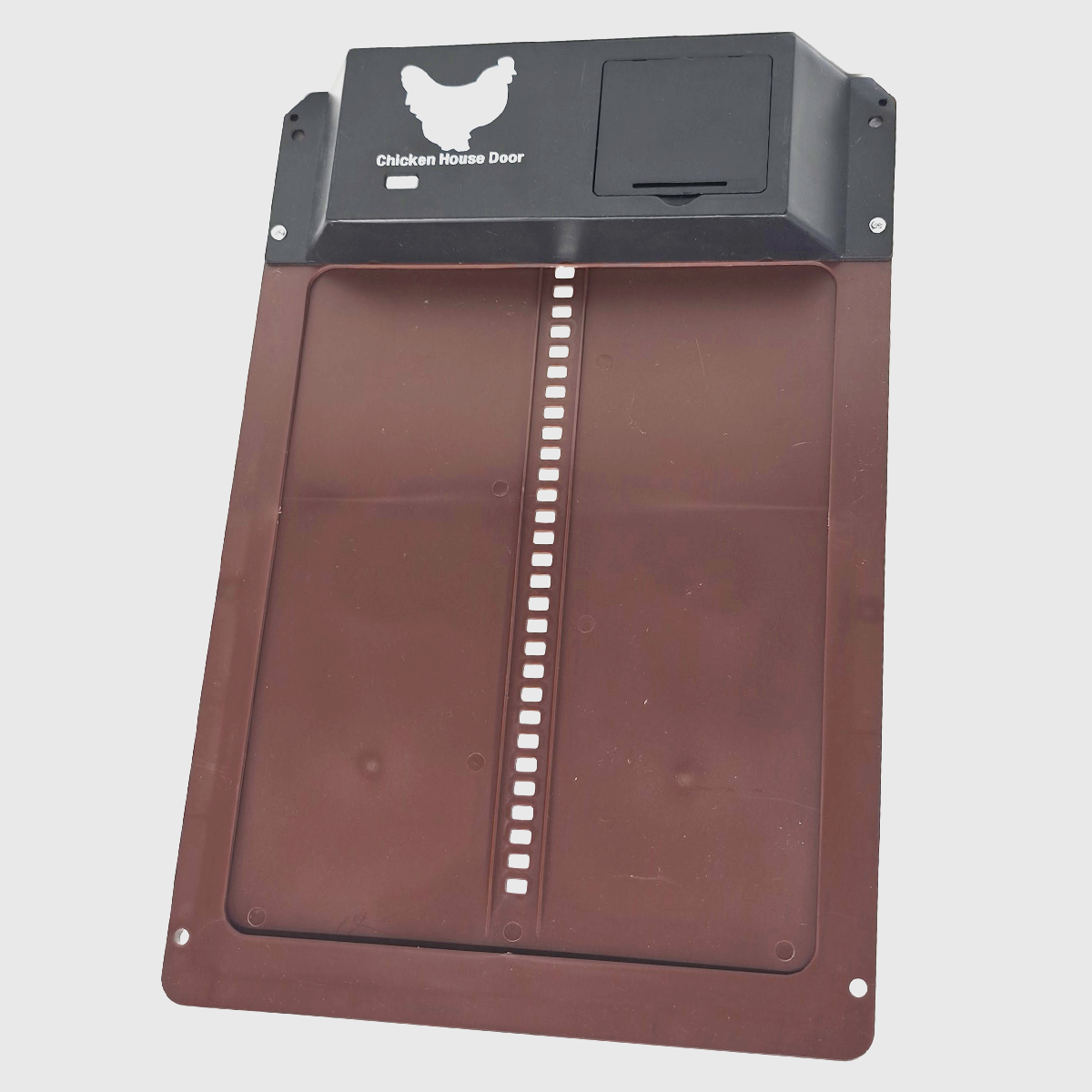 AUTOMATSKA VRATA ZA KOKOŠINJAC