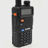 BAOFENG VISOKODOMETNI DIGITALNI VOKI TOKI