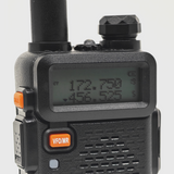 BAOFENG VISOKODOMETNI DIGITALNI VOKI TOKI